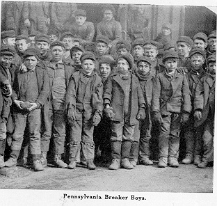 PA-breaker-boys